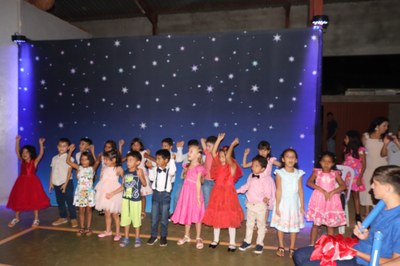 Formatura Brianorte 2023