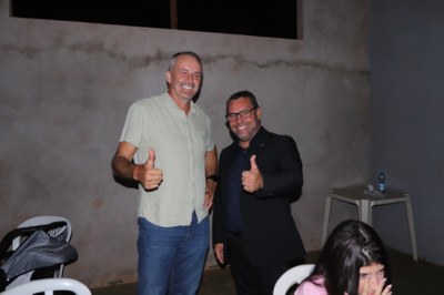 Formatura Brianorte 2023
