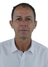 Vereador Eliseu Wanderson Júnior Ferreira