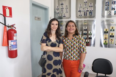 Sessão Solene 