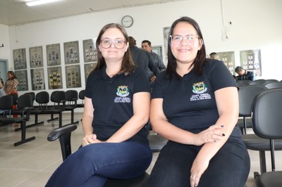 Sessão Solene 