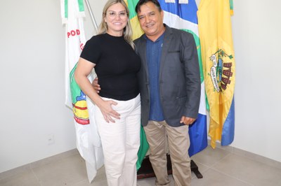 Sessão Solene 