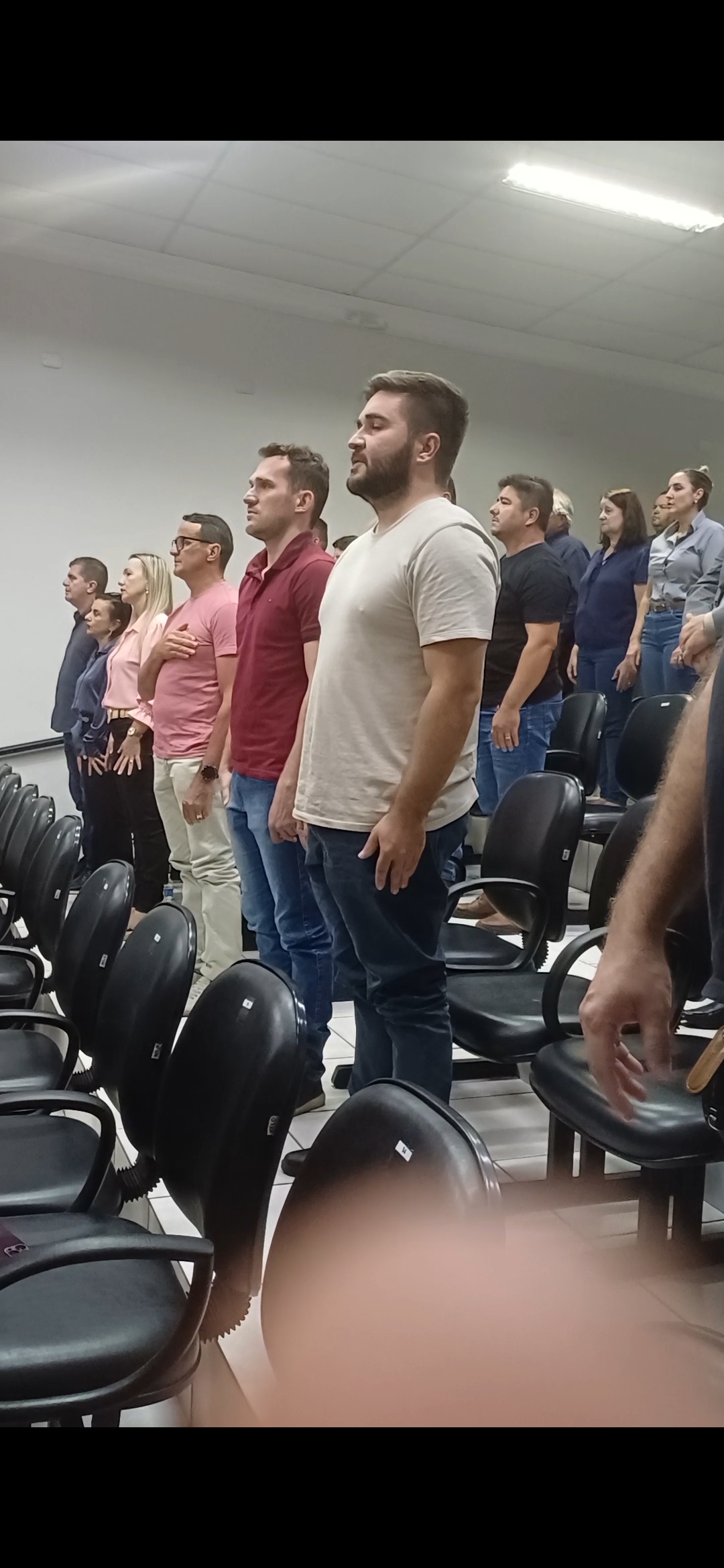 audiencia publica 19-02-2026 (2).jpg