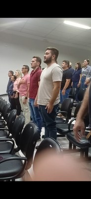 audiencia publica 19-02-2026 (2).jpg