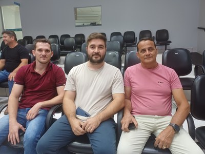 audiencia publica 19-02-2026.jpg