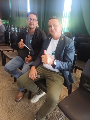 BRASÍLIA 2026 (10).jpg