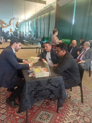 BRASÍLIA 2026 (11).jpg