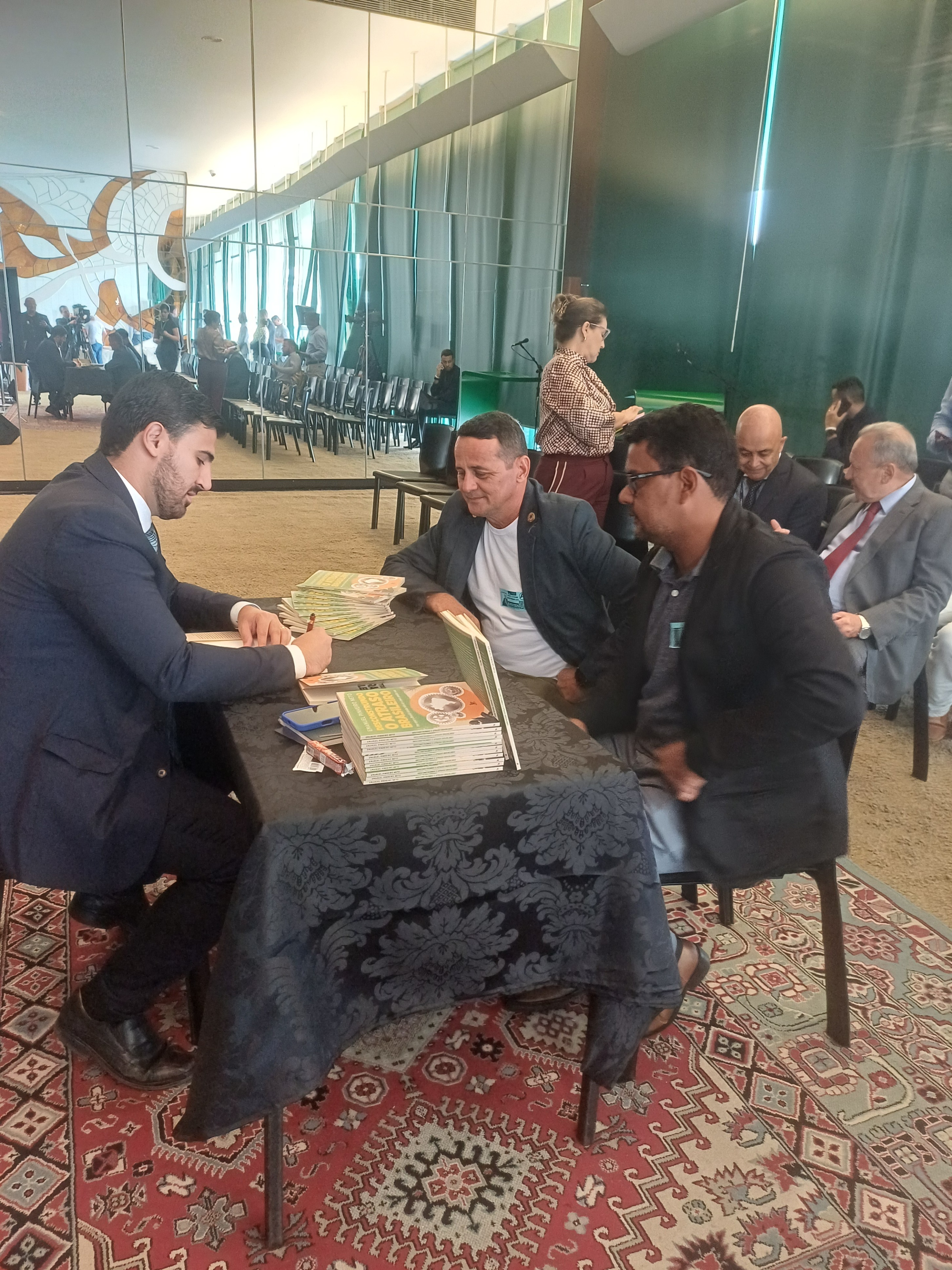 BRASÍLIA 2026 (12).jpg