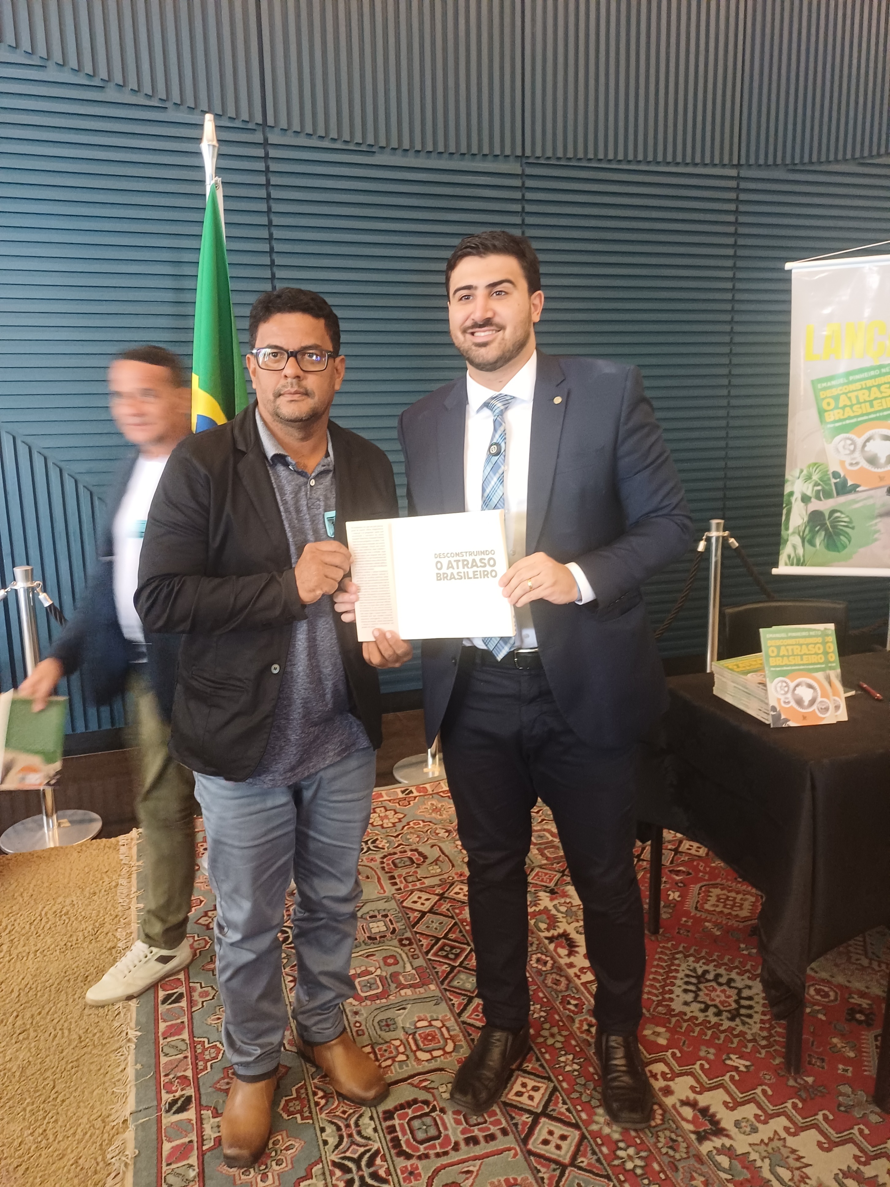 BRASÍLIA 2026 (14).jpg