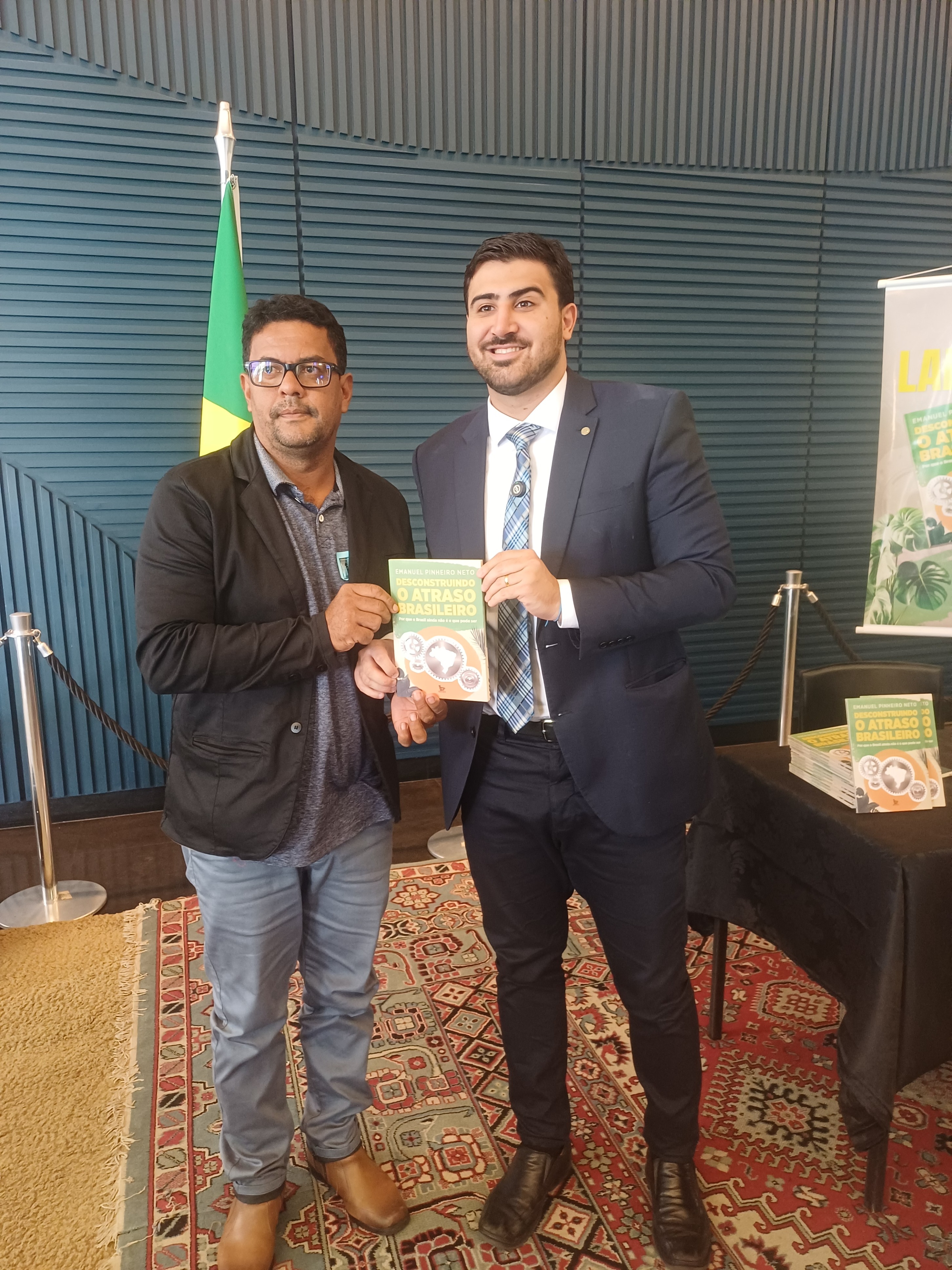 BRASÍLIA 2026 (15).jpg