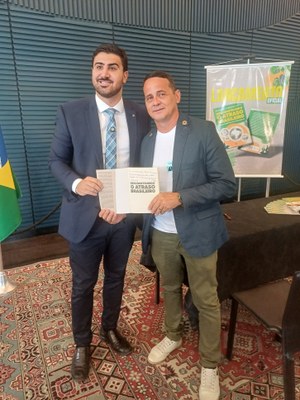 BRASÍLIA 2026 (16).jpg