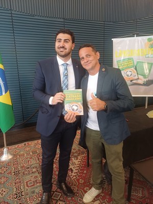 BRASÍLIA 2026 (17).jpg