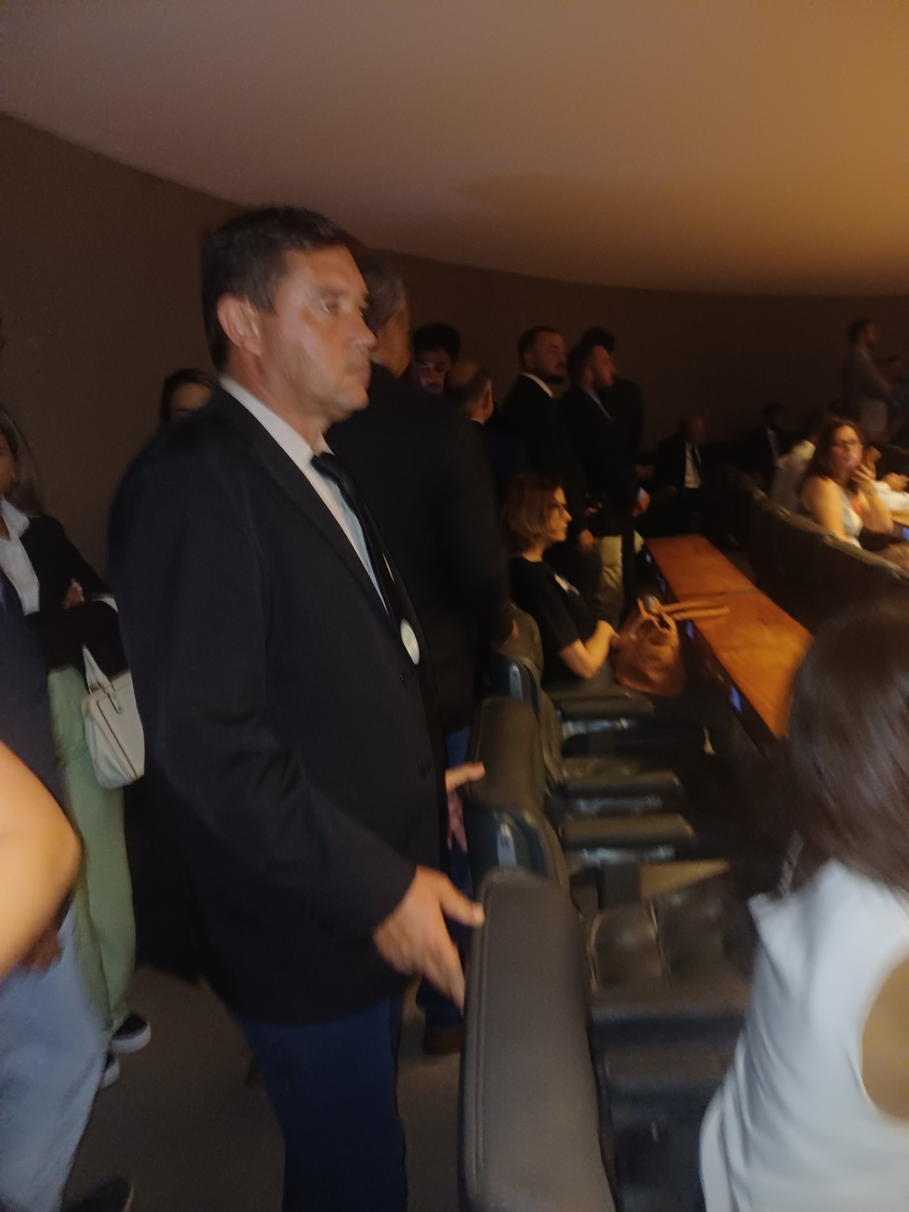 BRASÍLIA 2026 (18).jpg