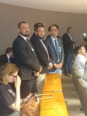 BRASÍLIA 2026 (19).jpg