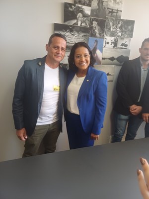 BRASÍLIA 2026 (2).jpg