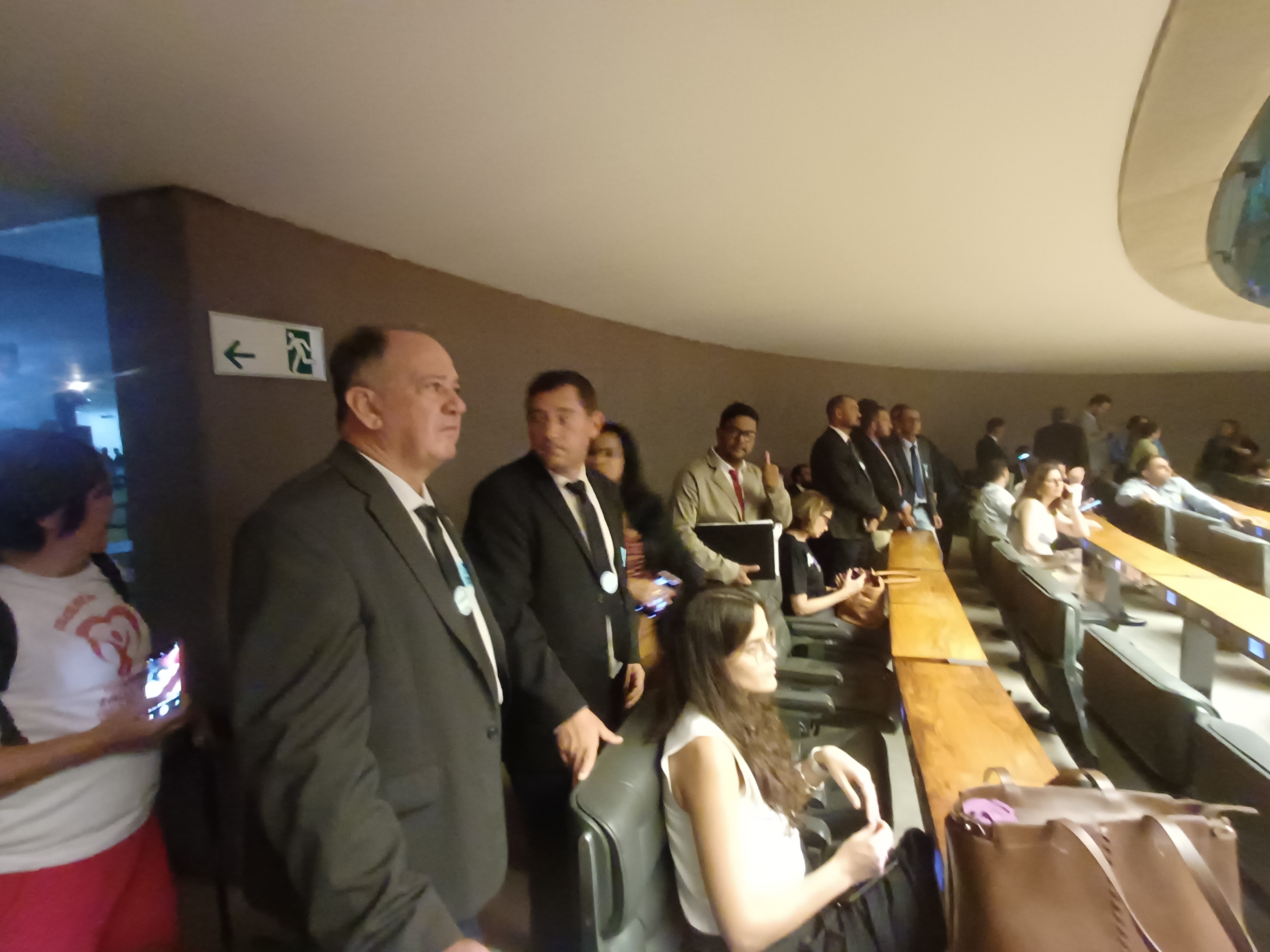 BRASÍLIA 2026 (20).jpg