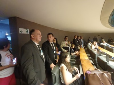 BRASÍLIA 2026 (20).jpg