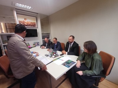 BRASÍLIA 2026 (21).jpg