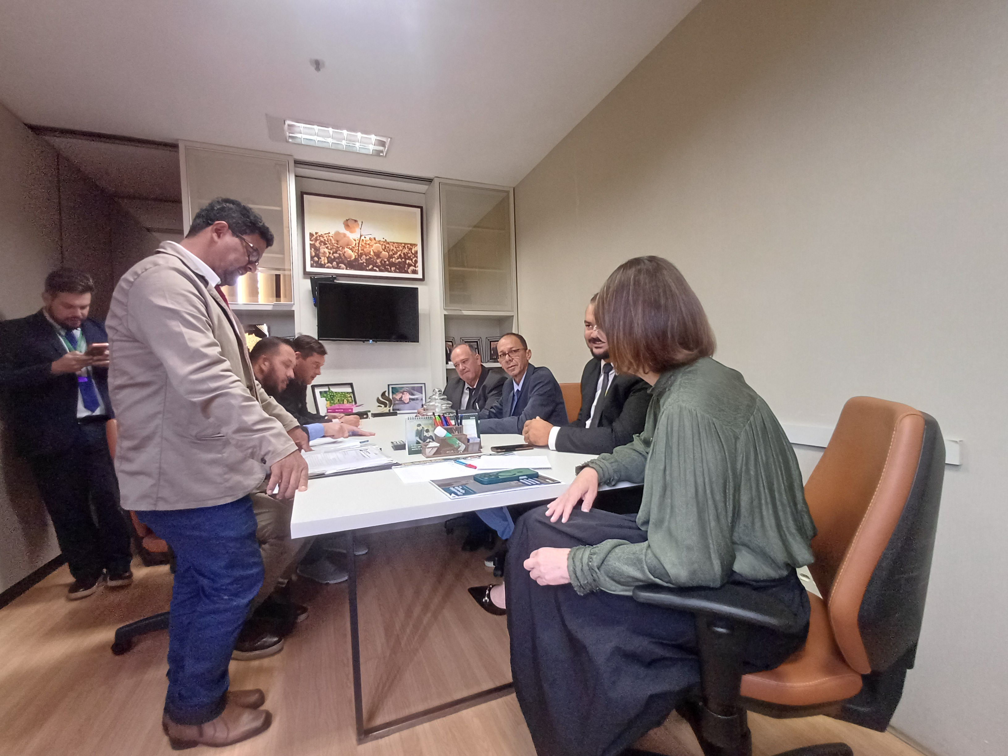 BRASÍLIA 2026 (22).jpg