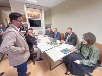 BRASÍLIA 2026 (23).jpg