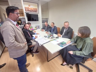 BRASÍLIA 2026 (24).jpg