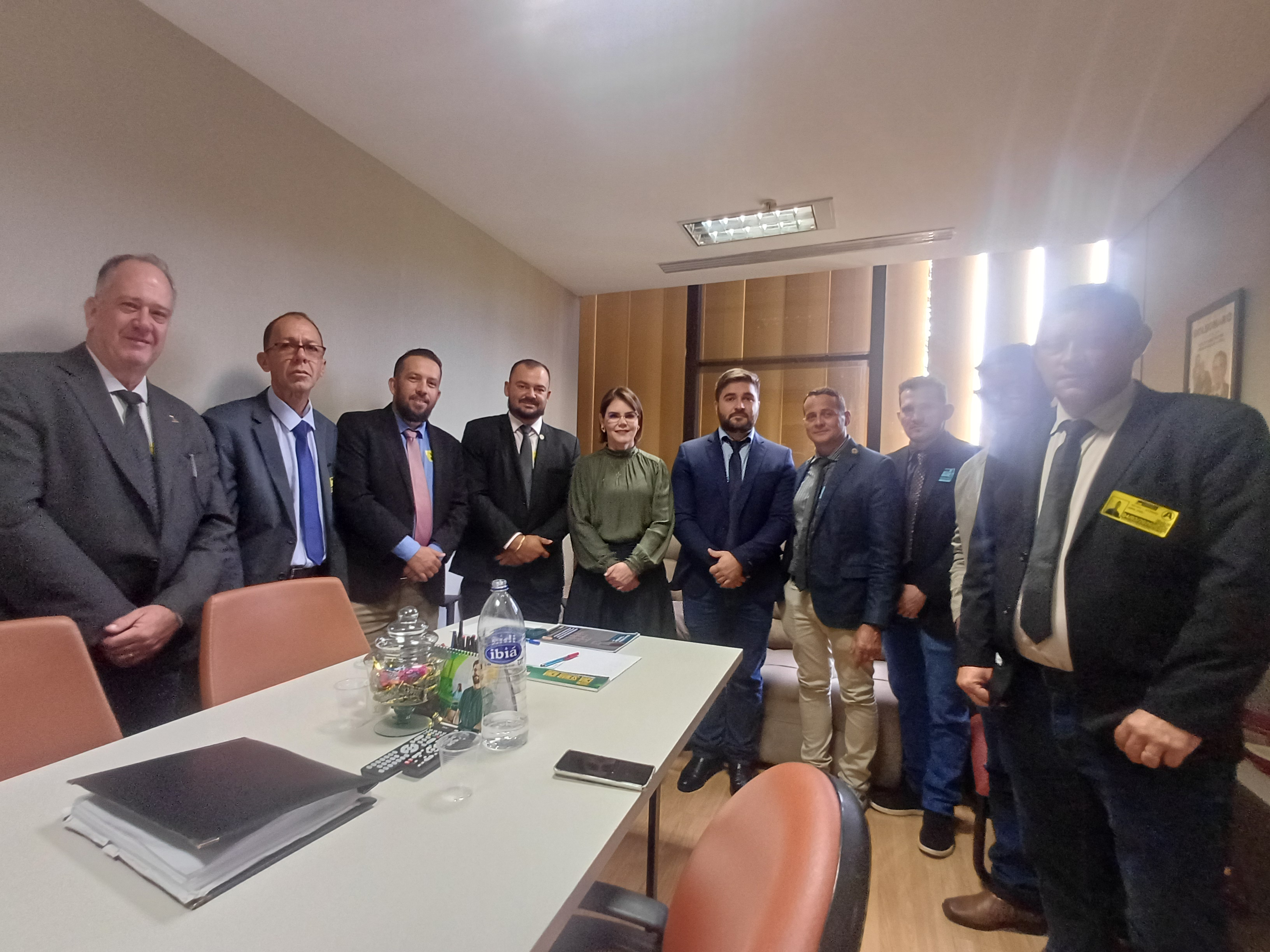 BRASÍLIA 2026 (25).jpg