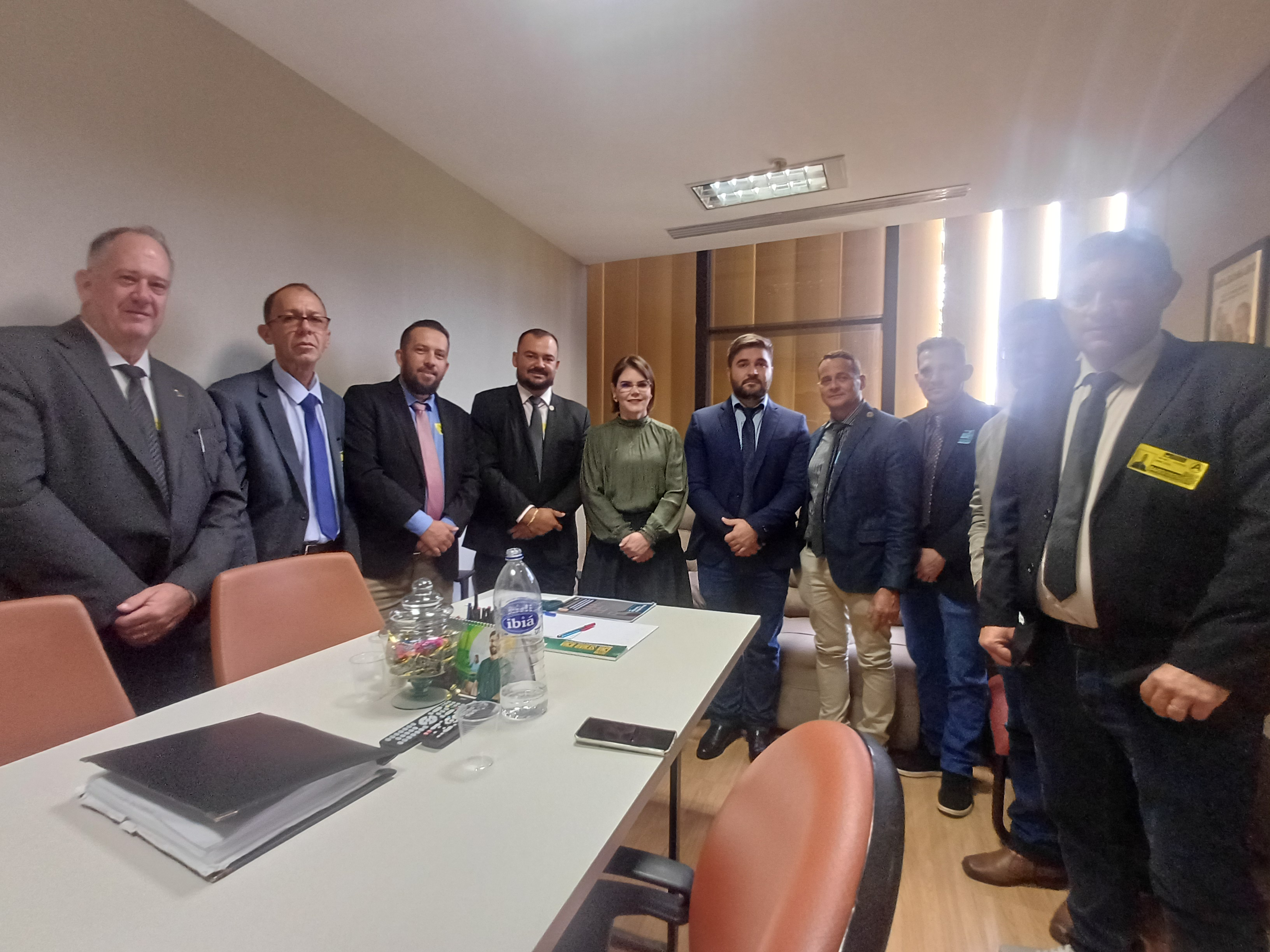 BRASÍLIA 2026 (26).jpg