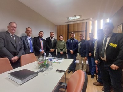 BRASÍLIA 2026 (26).jpg