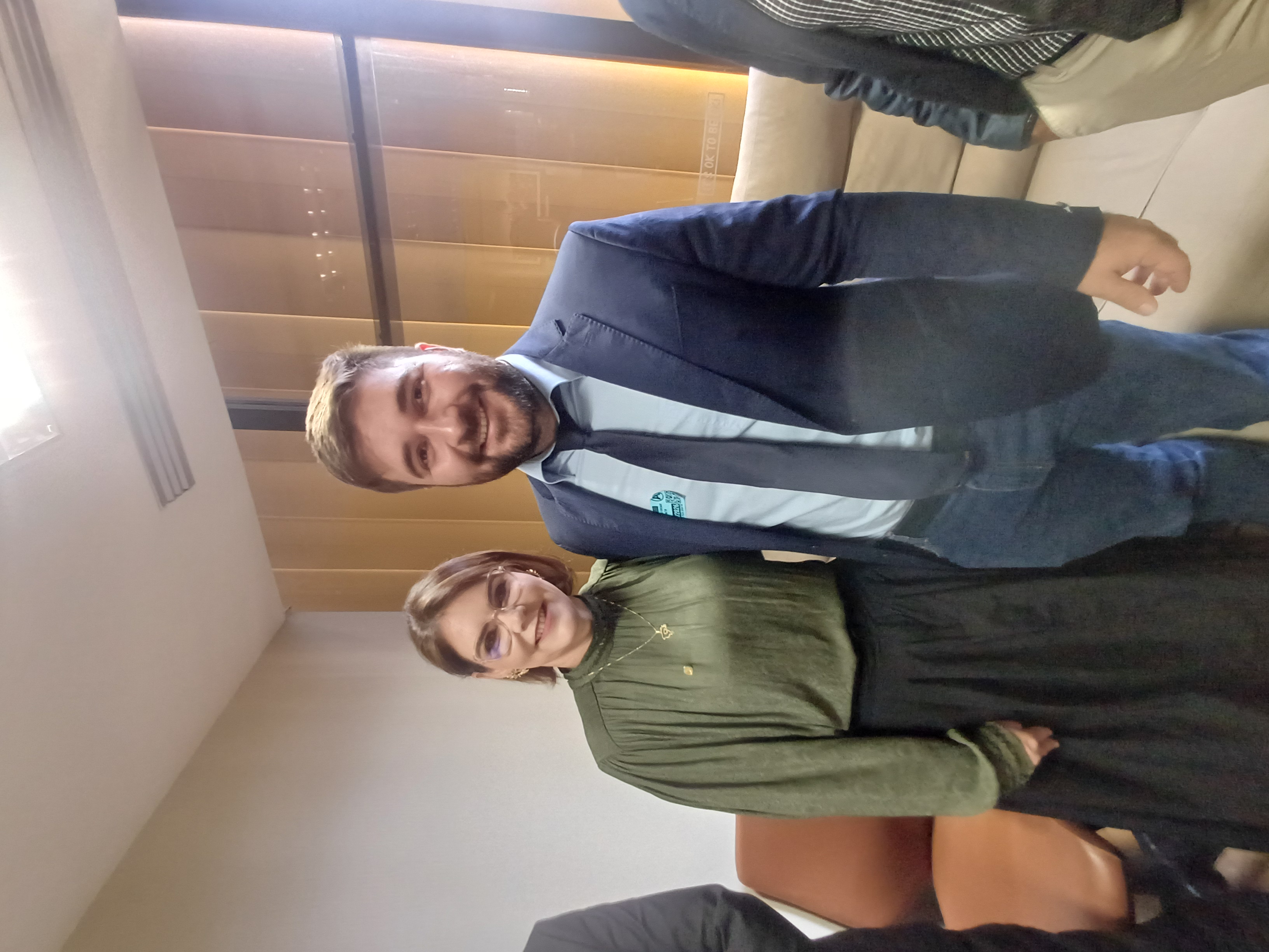 BRASÍLIA 2026 (27).jpg