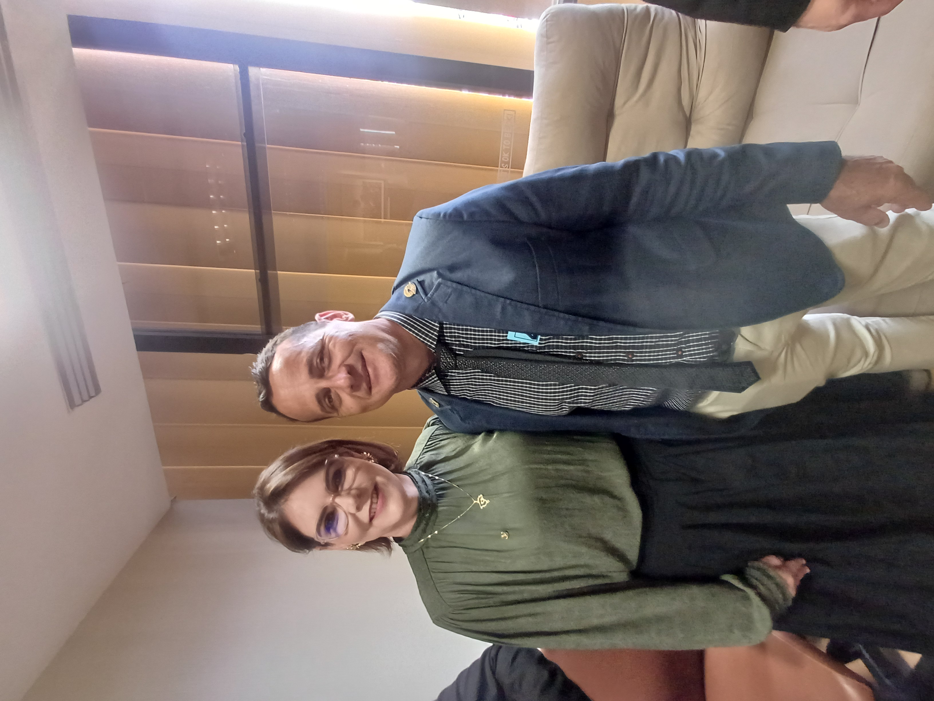 BRASÍLIA 2026 (28).jpg