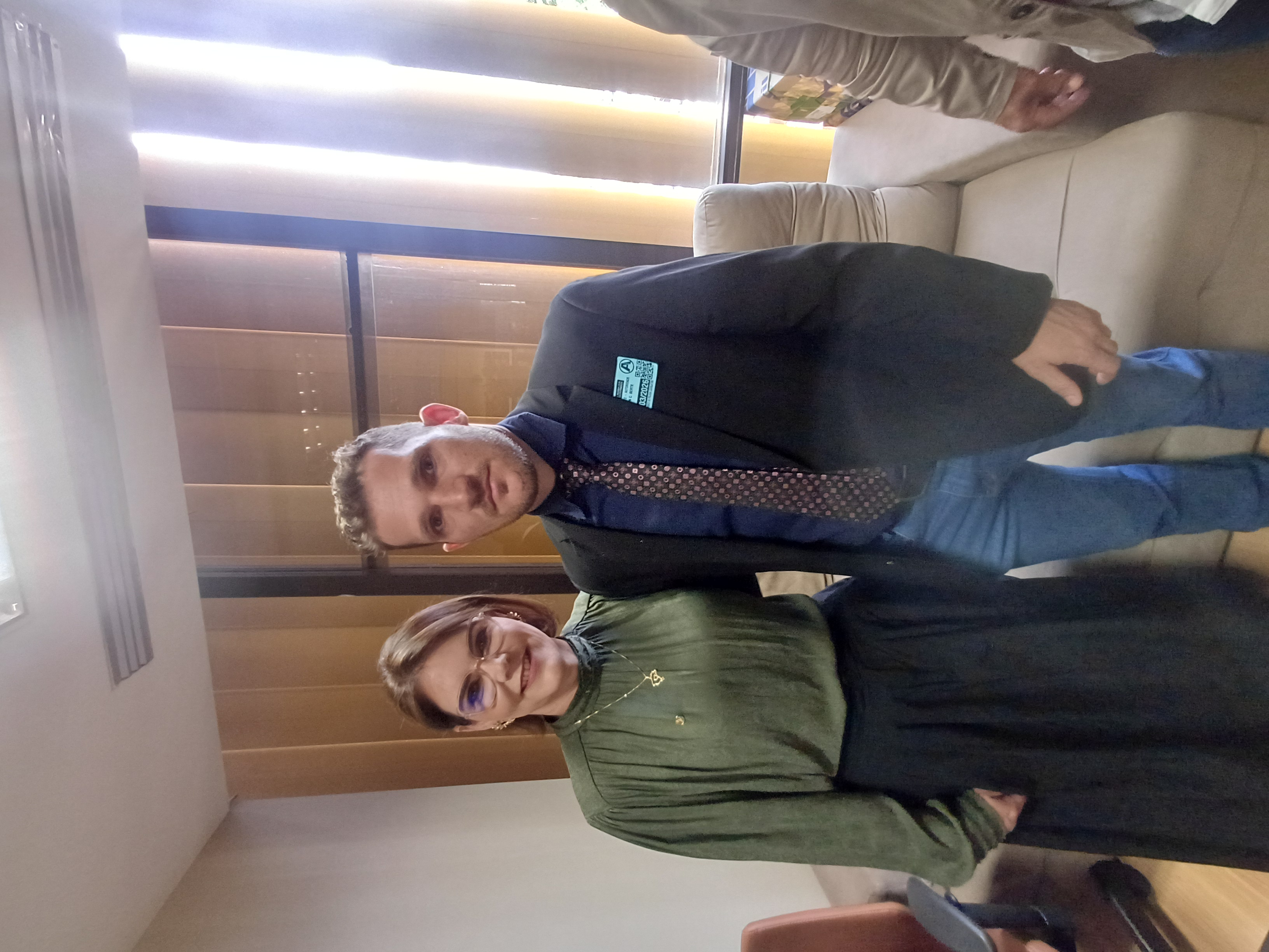 BRASÍLIA 2026 (29).jpg