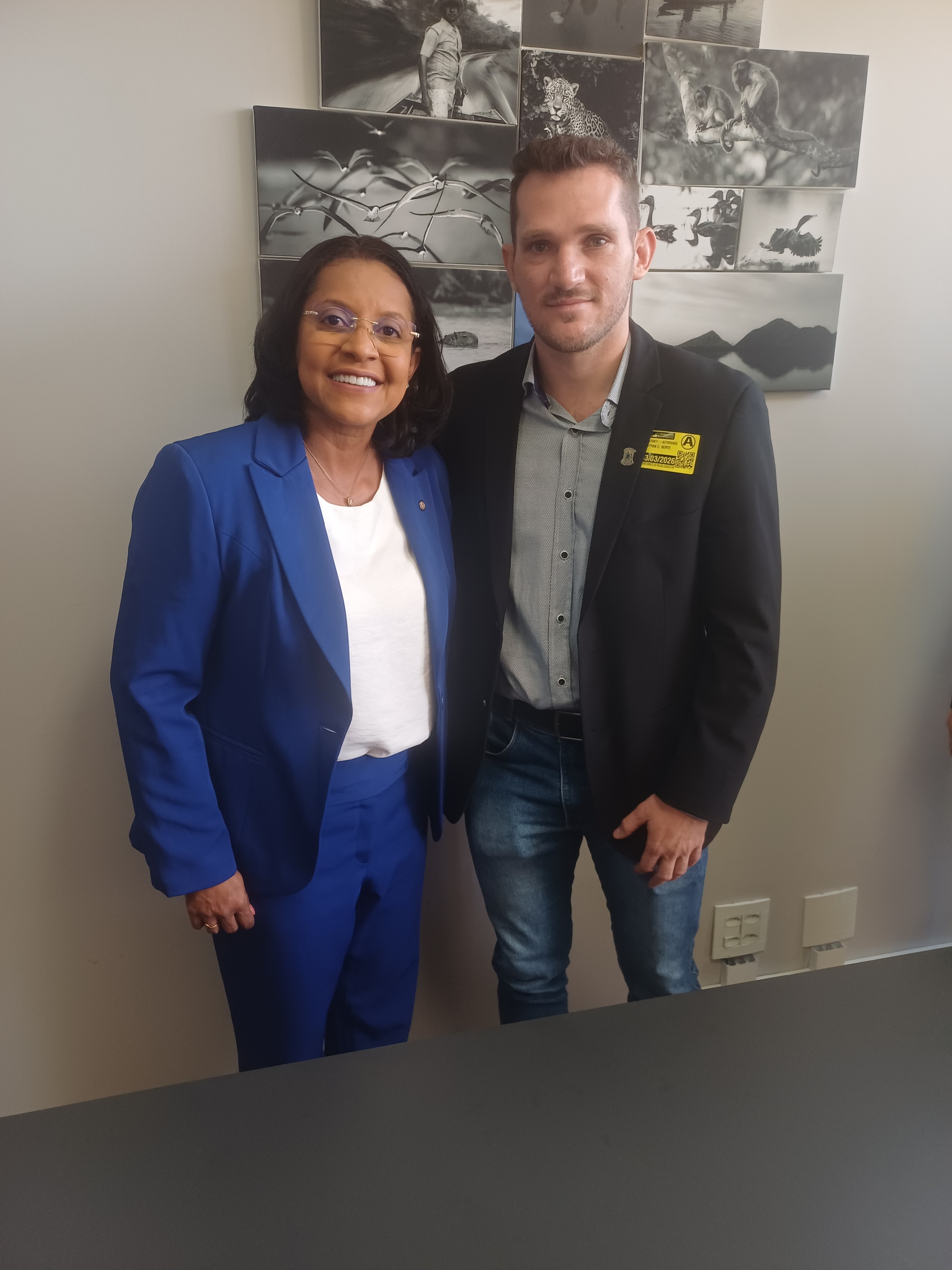 BRASÍLIA 2026 (3).jpg