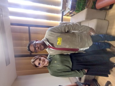 BRASÍLIA 2026 (30).jpg