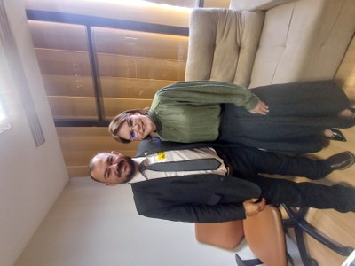 BRASÍLIA 2026 (31).jpg