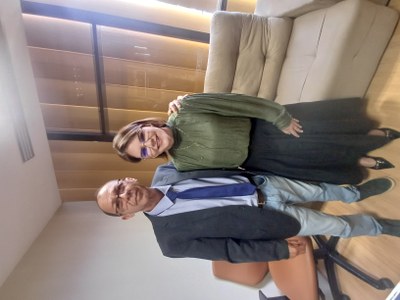 BRASÍLIA 2026 (32).jpg