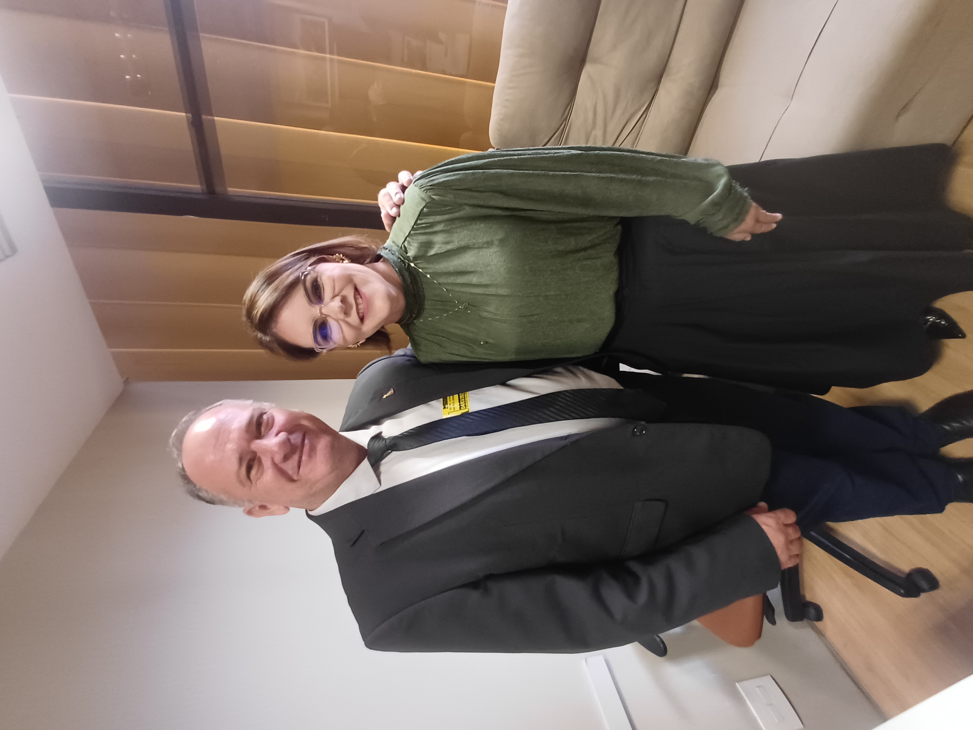 BRASÍLIA 2026 (33).jpg