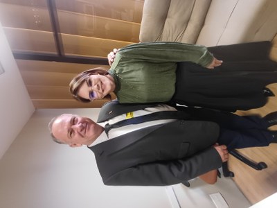 BRASÍLIA 2026 (33).jpg