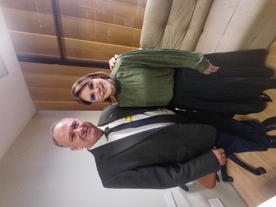 BRASÍLIA 2026 (34).jpg