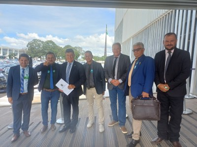 BRASÍLIA 2026 (35).jpg