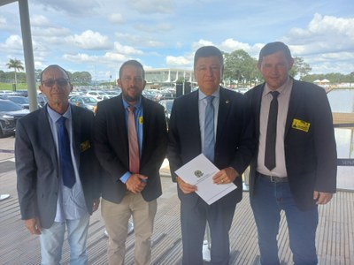 BRASÍLIA 2026 (36).jpg