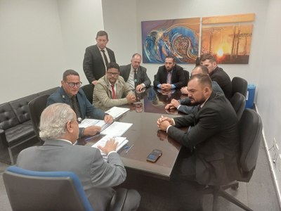 BRASÍLIA 2026 (37).jpg