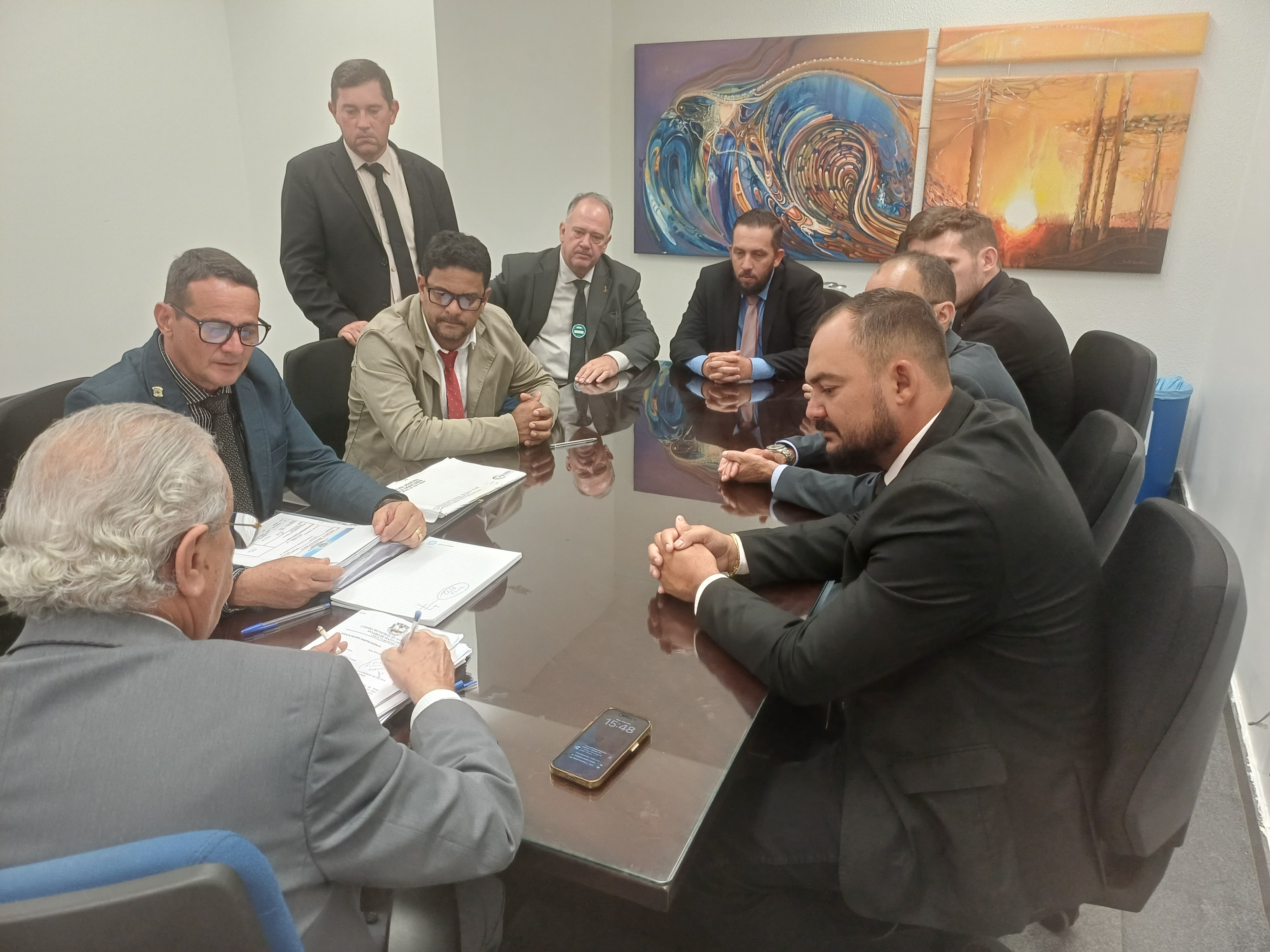 BRASÍLIA 2026 (38).jpg