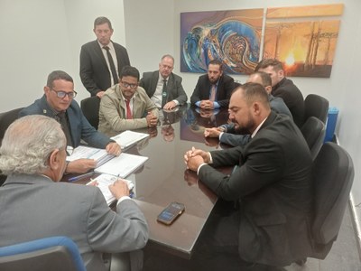 BRASÍLIA 2026 (38).jpg