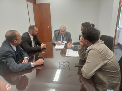 BRASÍLIA 2026 (39).jpg