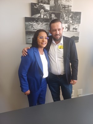 BRASÍLIA 2026 (4).jpg