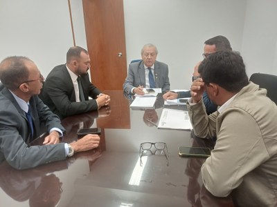 BRASÍLIA 2026 (40).jpg