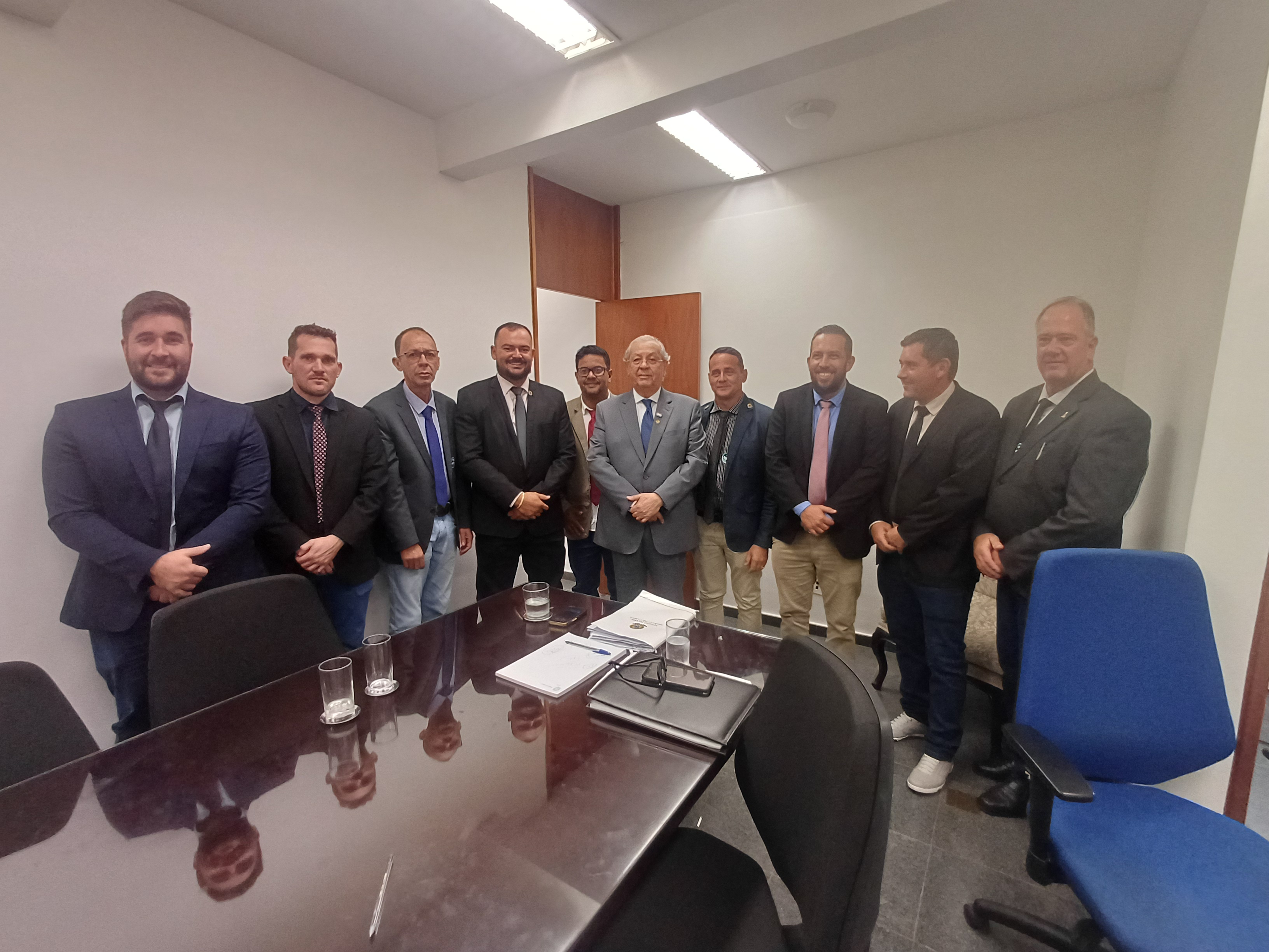 BRASÍLIA 2026 (41).jpg