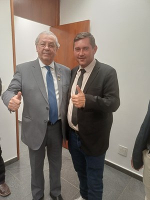 BRASÍLIA 2026 (43).jpg