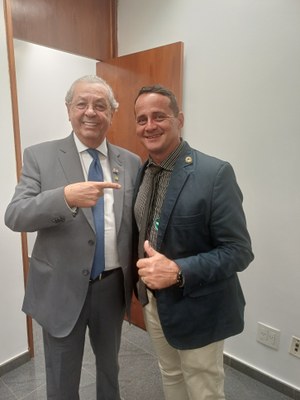 BRASÍLIA 2026 (44).jpg