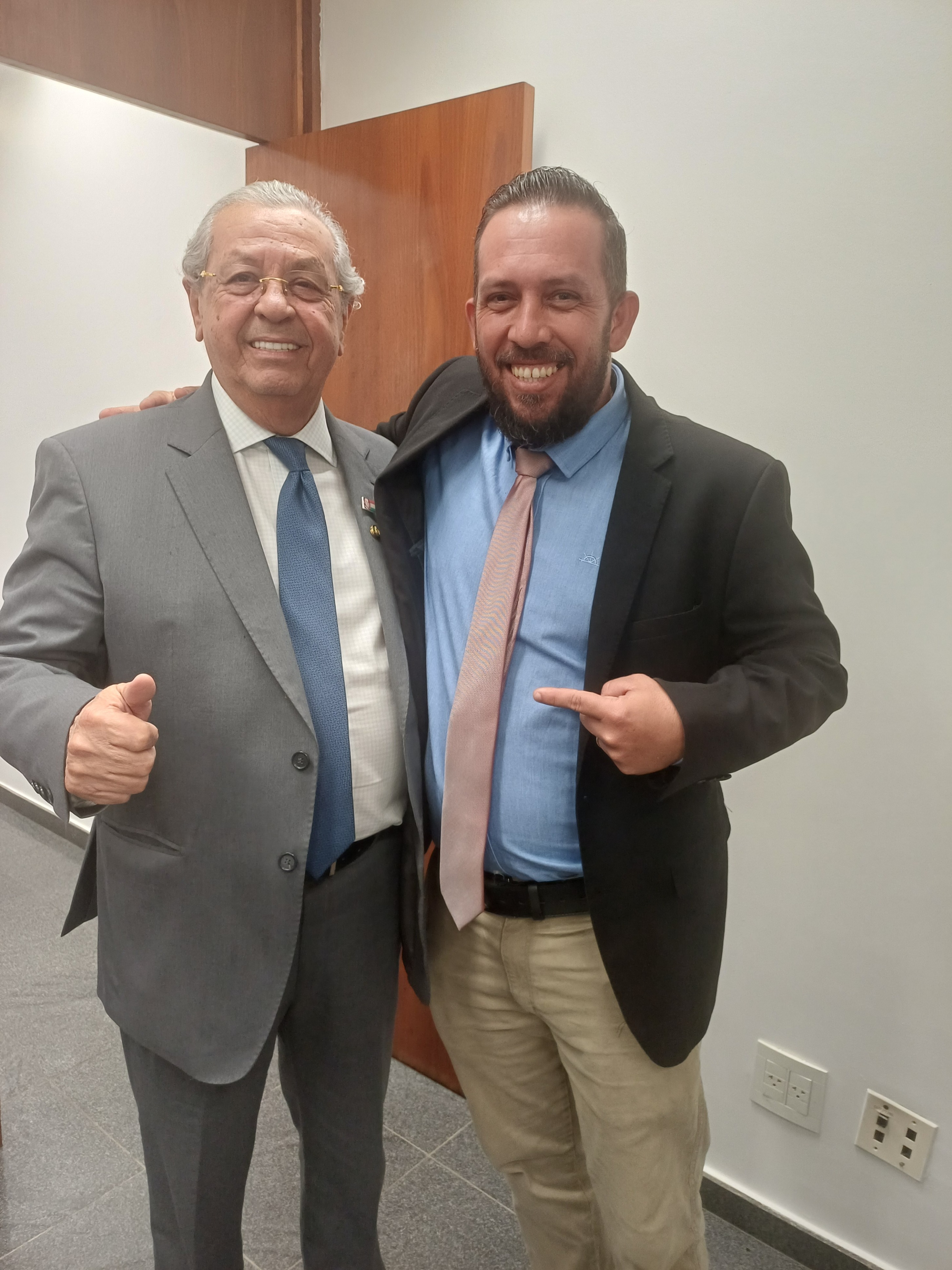 BRASÍLIA 2026 (45).jpg